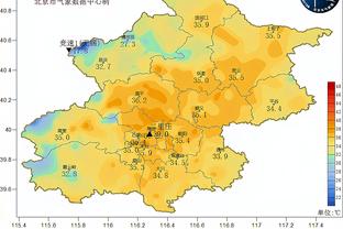 克林斯曼：世界杯上的阿根廷也承受着压力，努力90分钟内解决战斗