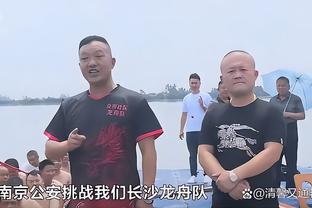 两耳不闻窗外事，李可离开国家队后一人独自加练