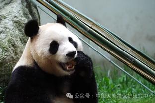 真不错啊！贾勒特-阿伦7中5轻取12分12篮板&已经连续6场砍两双