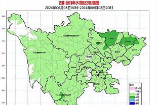 多特限制华子仅10次出手！戴格诺特：他是讨厌鬼 没人想和他对位