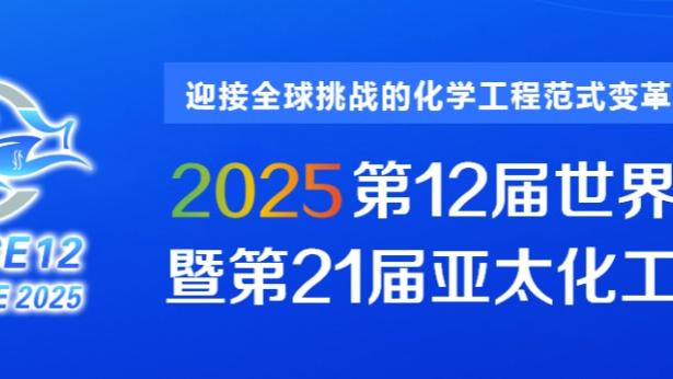 半岛娱乐游戏手机版截图2