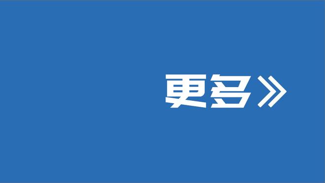 曼联12月最佳候选：埃文斯、加纳乔、梅努