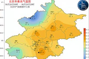 太子闪耀？23岁福登迎来爆发，本赛季16球10助身价1.1亿欧？